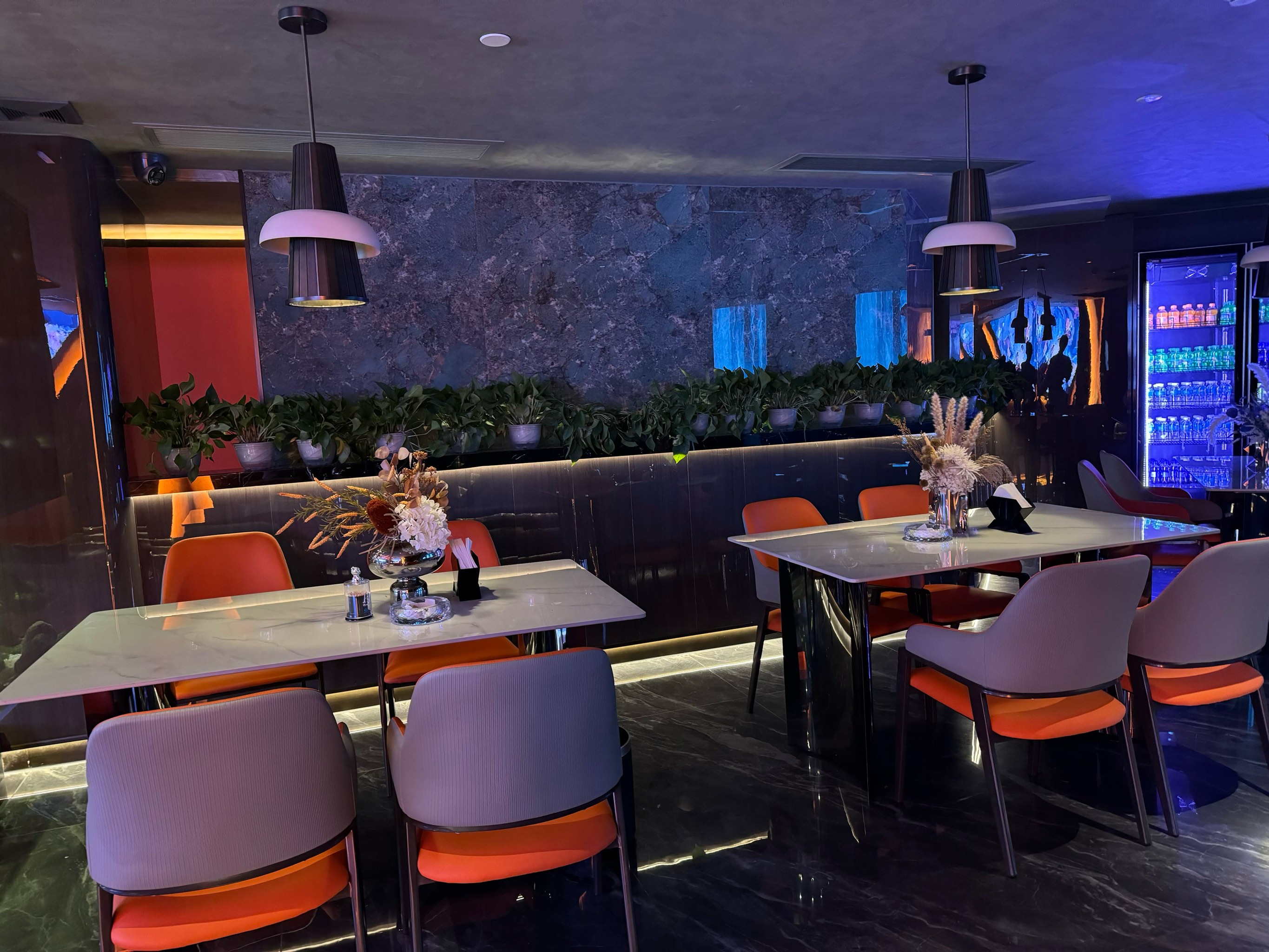 镇江商务ktv解析-丹阳市ktv预订