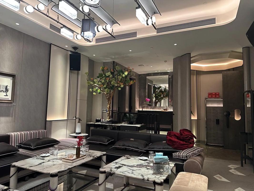 镇江商务ktv全新商务ktv新玩法体验-丹徒区ktv预订